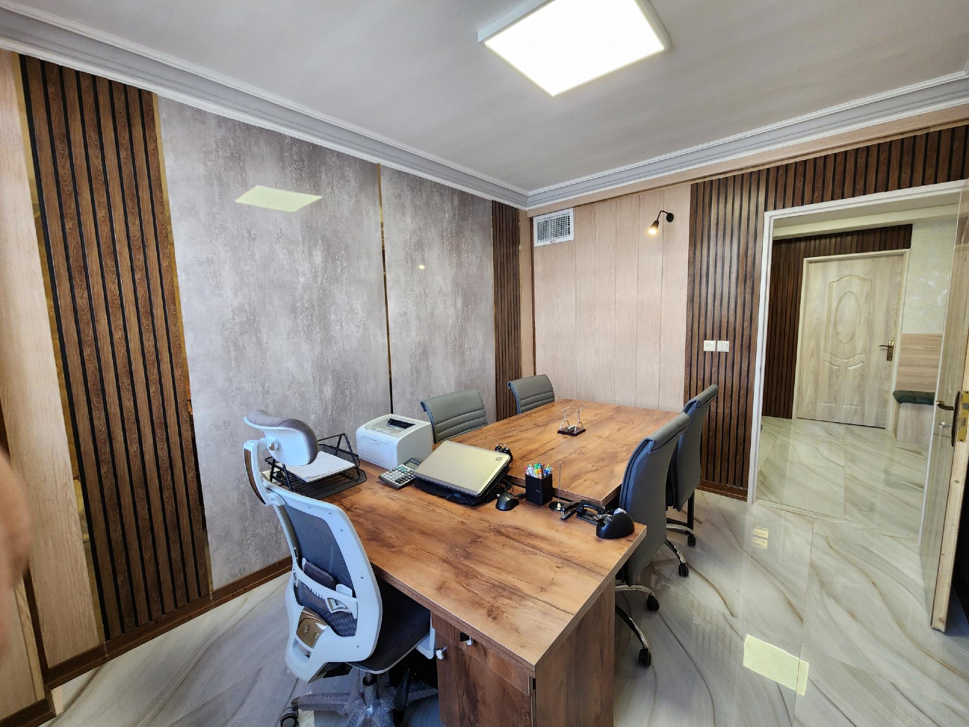 عکس شرکت حسابداری و مشاوره مالی و اظهار نامه مالیاتی