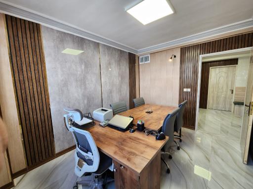 عکس شرکت حسابداری و مشاوره مالی و اظهار نامه مالیاتی