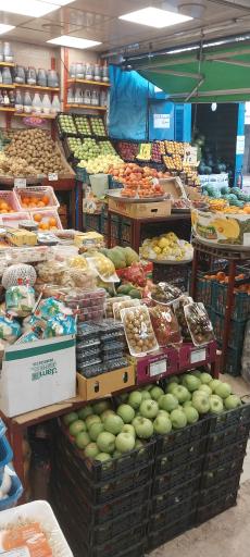 عکس حاجی ارزونی