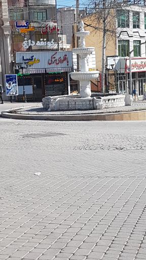 عکس باقلوای ترکی علی کیپا