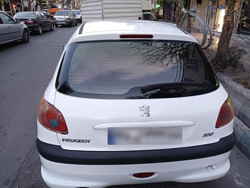 عکس شیشه دودی پرسپولیس 