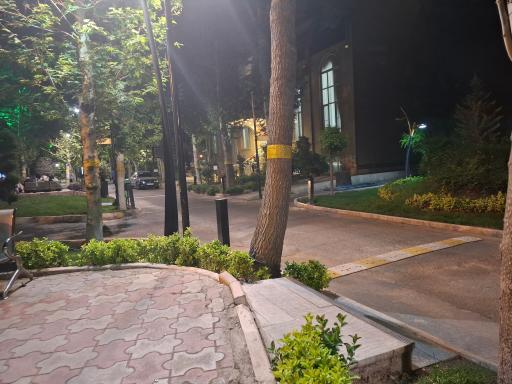 عکس باشگاه نفت