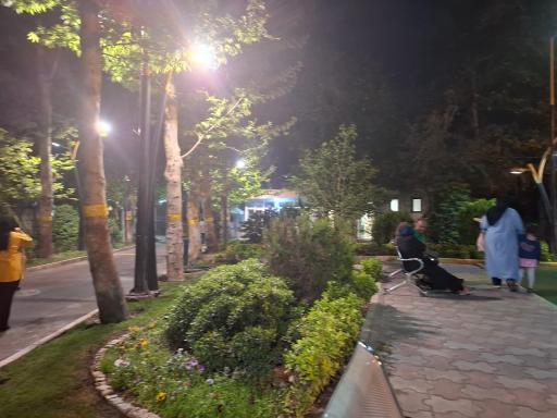 عکس باشگاه نفت