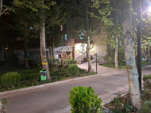 عکس باشگاه نفت