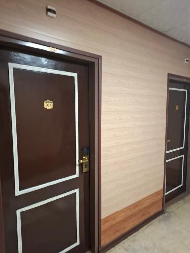 عکس باشگاه نفت