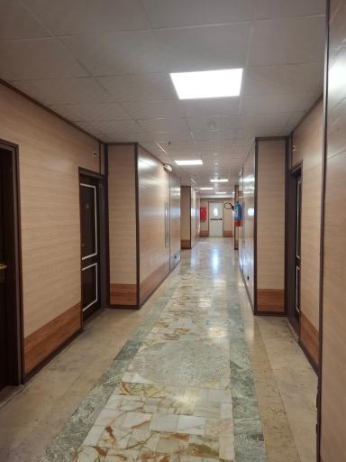 عکس باشگاه نفت