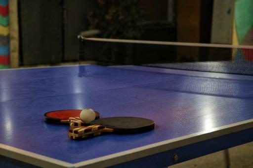 عکس مجموعه تفریحی ژیوار