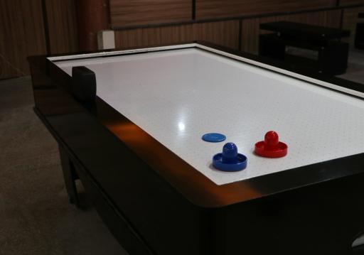 عکس مجموعه تفریحی ژیوار