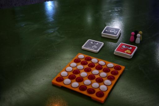 عکس مجموعه تفریحی ژیوار