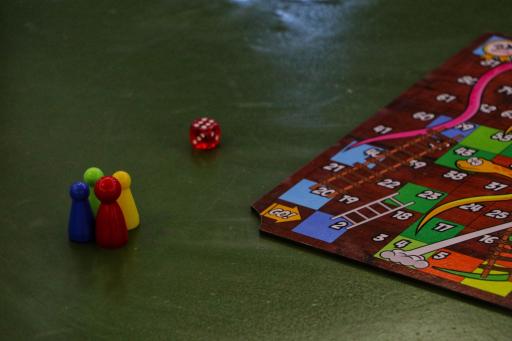 عکس مجموعه تفریحی ژیوار