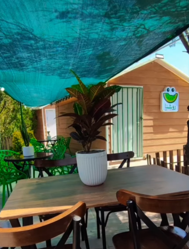 عکس آبمیوه روشنا