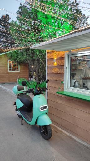 عکس آبمیوه روشنا