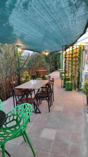 عکس آبمیوه روشنا