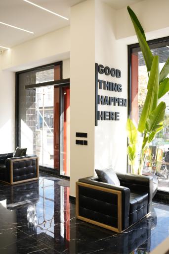 عکس کترینگ ونوس