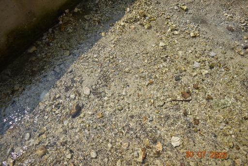 عکس چشمه آب گازدار