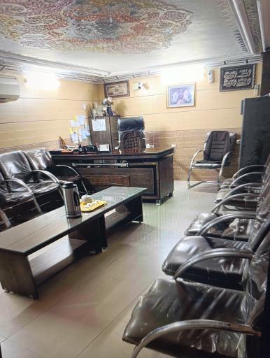 عکس نمایشگاه ماشین پرورش