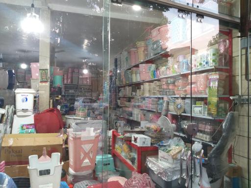 عکس پلاسکو مهرداد