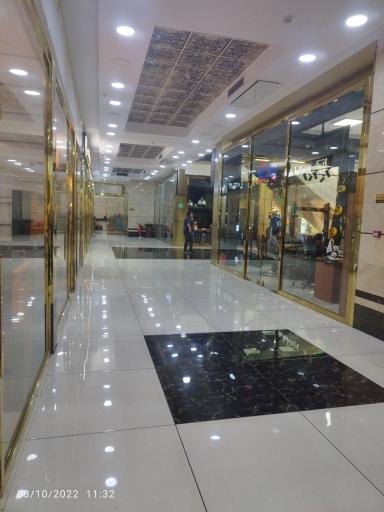 عکس آسانسور یارسان 