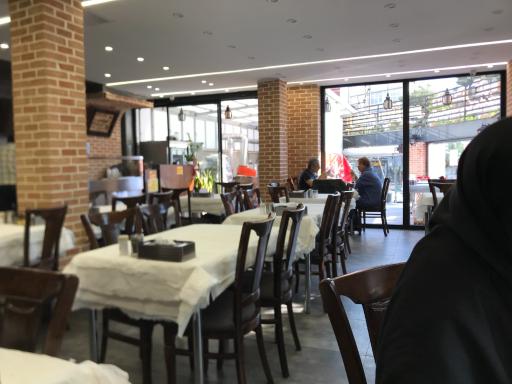 عکس باربیکیو پاتریس