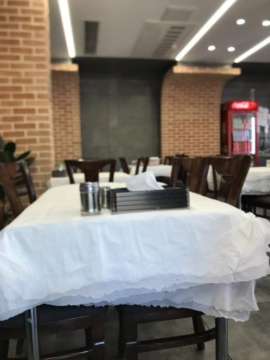 عکس باربیکیو پاتریس