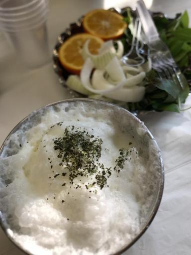 عکس باربیکیو پاتریس