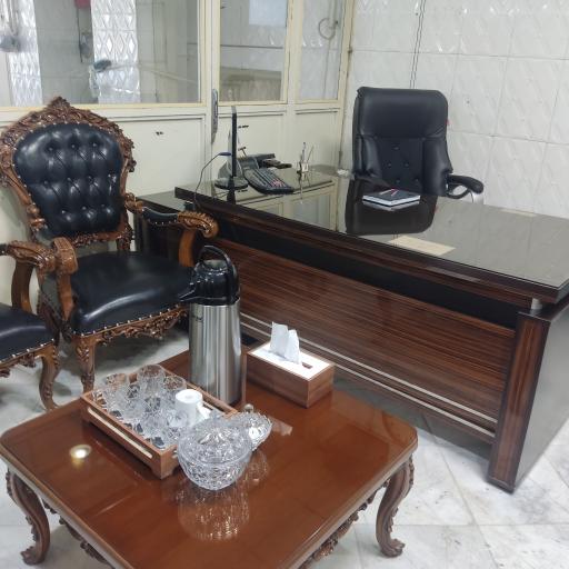 عکس اتو گالری امیر