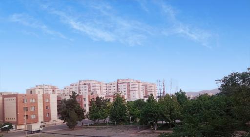 عکس بوستان سپهر