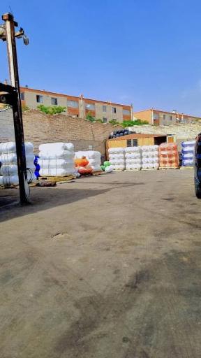 عکس مرکز مجاز خدمات فنی خودروهای گازسوز یزدانپرست