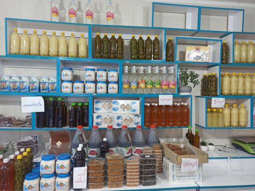 عکس سبزیجات آماده طبخ تربچه پلاس