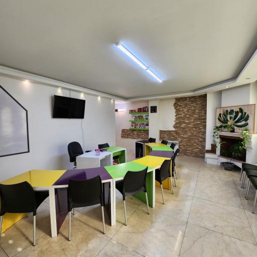 عکس کلینیک هور 