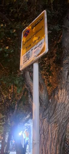 عکس  شهید علیمردانی 34