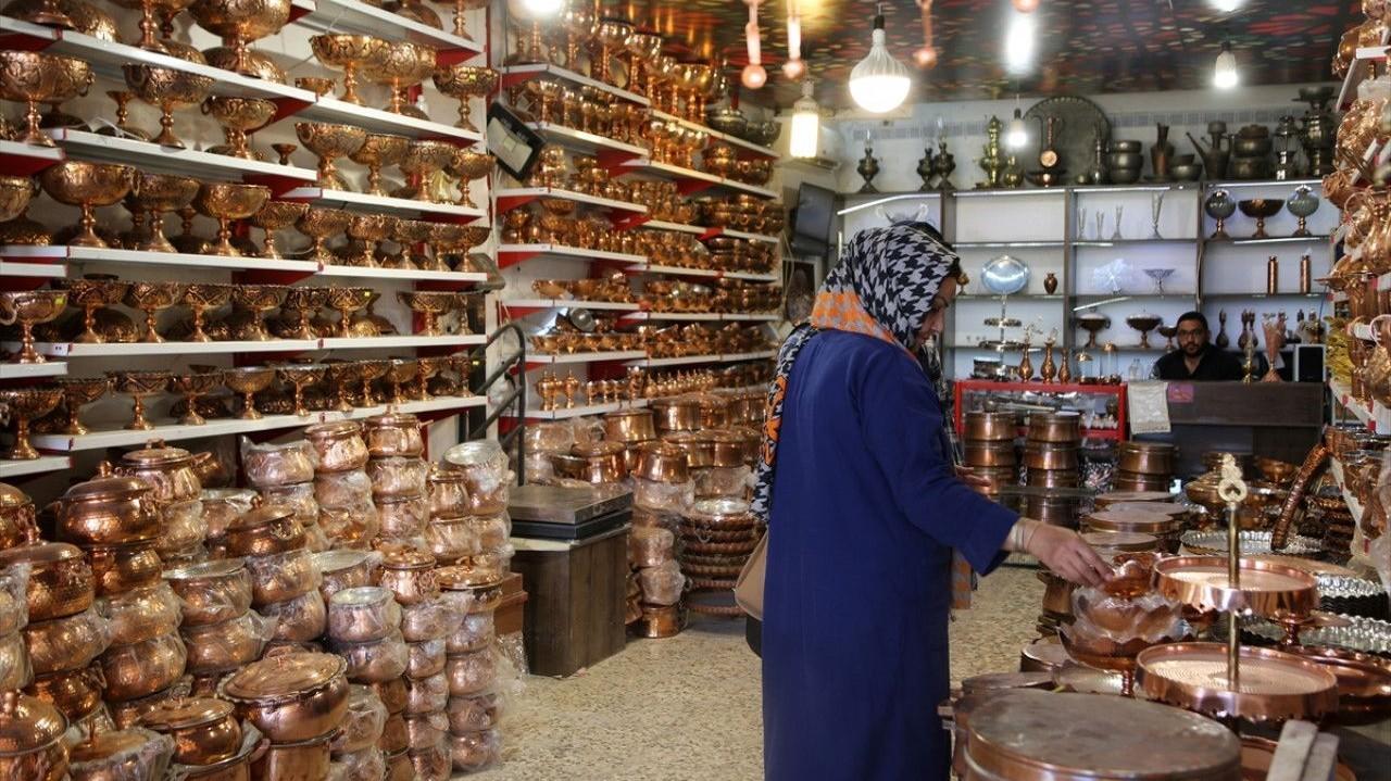 عکس مس فروشی 