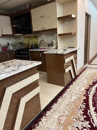 عکس مهمانسرا و اقامتگاه دوستان