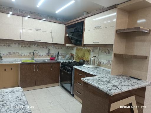 عکس مهمانسرا و اقامتگاه دوستان