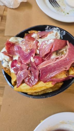 عکس کافه رستوران روکو