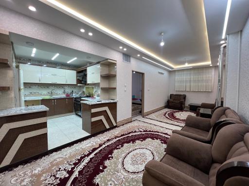 عکس مهمانسرا و اقامتگاه دوستان