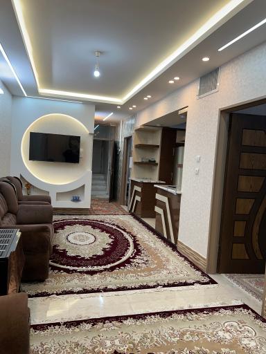 عکس مهمانسرا و اقامتگاه دوستان