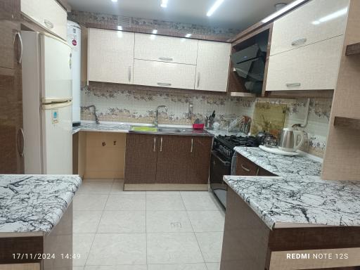 عکس مهمانسرا و اقامتگاه دوستان