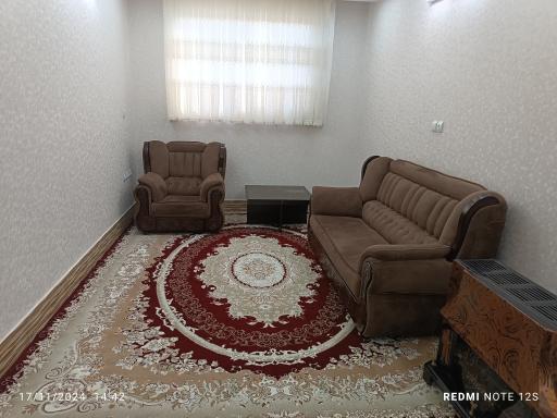 عکس مهمانسرا و اقامتگاه دوستان