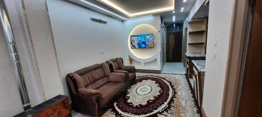 عکس مهمانسرا و اقامتگاه دوستان