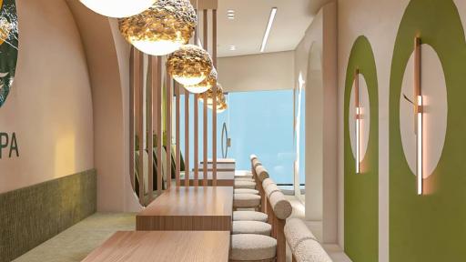 کافه گرندپا