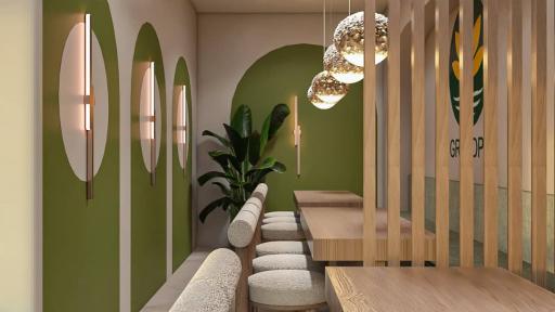 کافه گرندپا