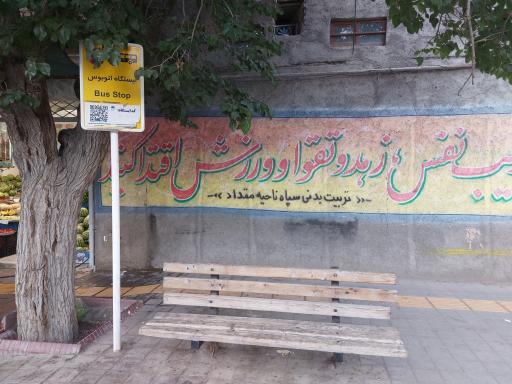 عکس  شهید علیمردانی 34