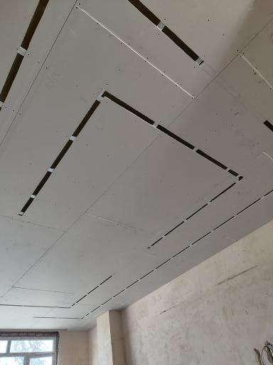 عکس دکورانه