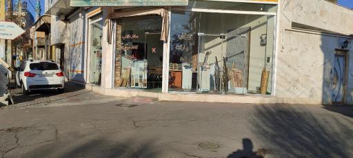 عکس دکورانه