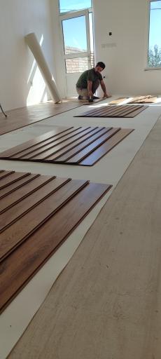 عکس دکورانه