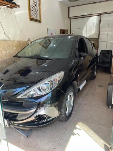 عکس اتو گالری مقدوری
