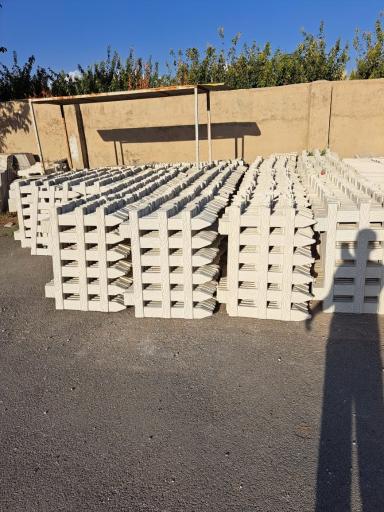 عکس مصالح فروشی گلشنی