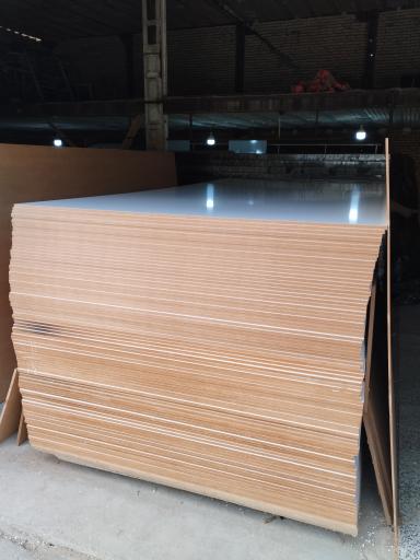 عکس ام دی اف صفرچی