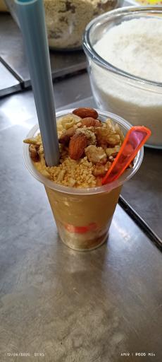 عکس ویتامین سرا ارش